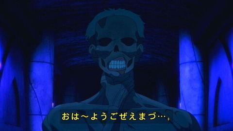 (70)
