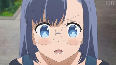 (229)