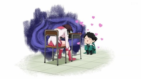 (351)