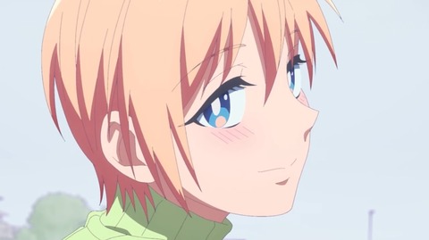 (239)