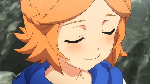 (14)