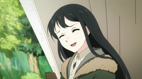 (64)