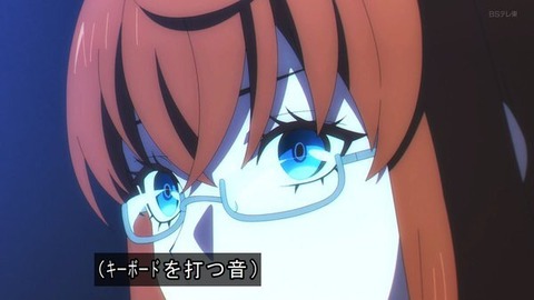(145)