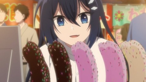 (59)