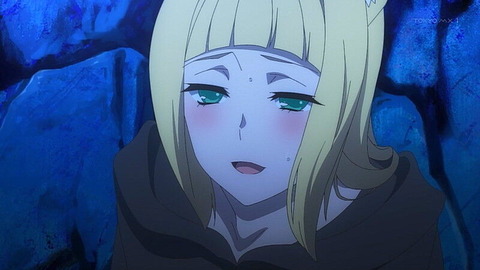(44)