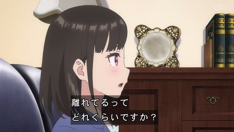 (321)