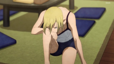 (313)