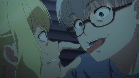 (230)