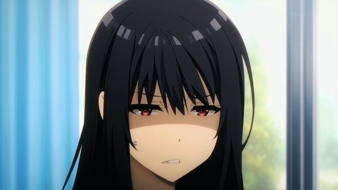 (39)
