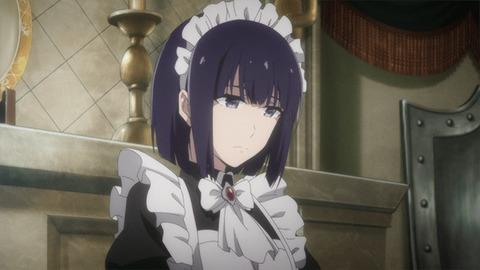 (3)