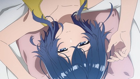 (1)