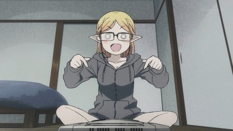 (185)