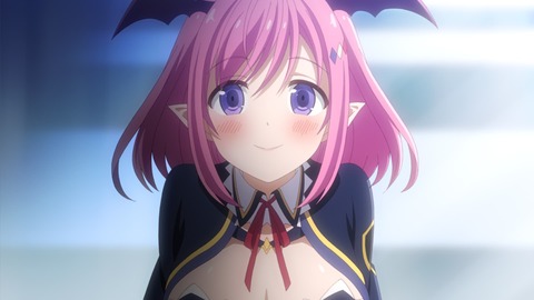 (2)
