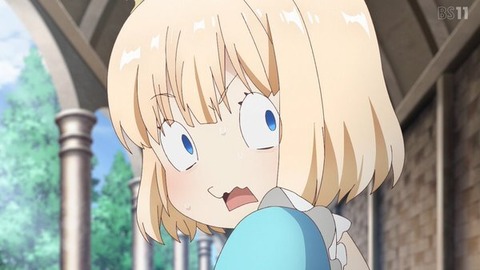 (99)