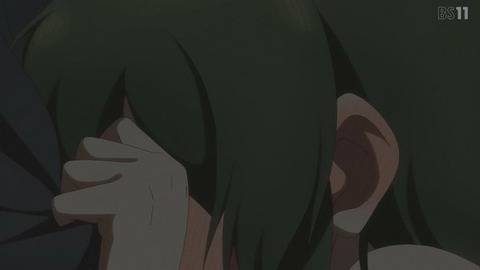 (354)