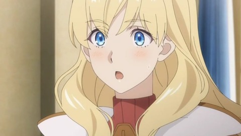 (56)