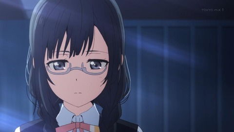 (332)