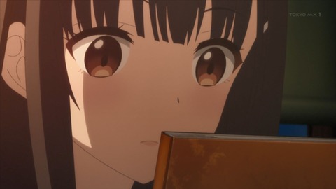 (46)