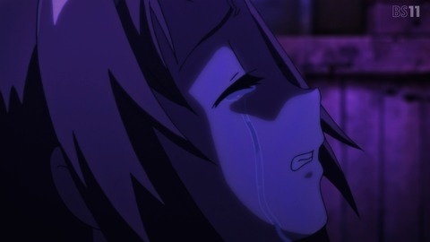 (307)