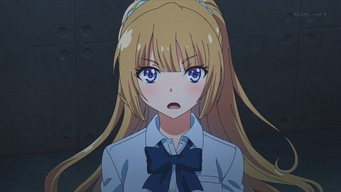 (94)