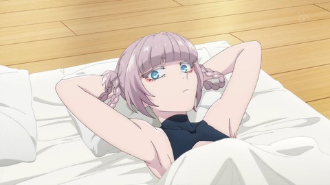 (80)