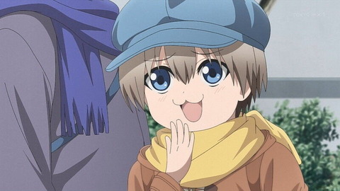 (82)