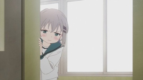 (214)