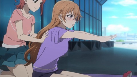 (427)