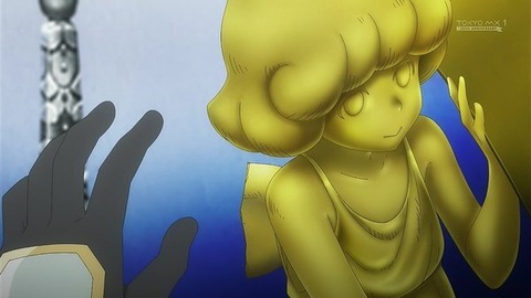 (56)