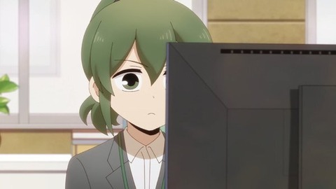 (306)