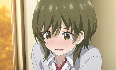 (1)