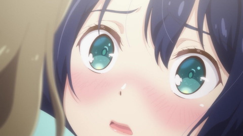 (242)