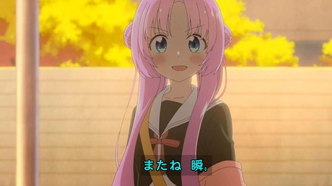 (46)