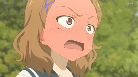 (302)