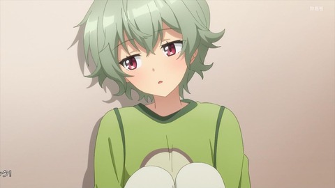 (341)