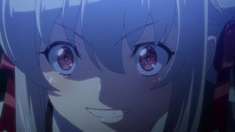 (319)