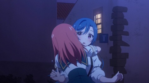 (488)