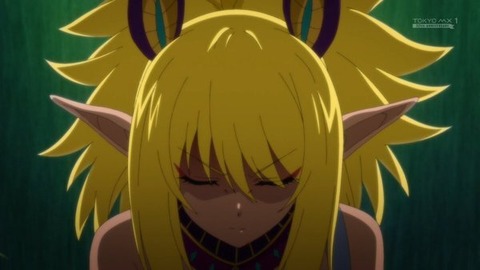(41)