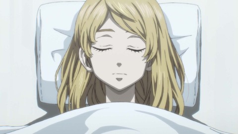 (54)