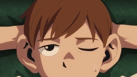 (5)