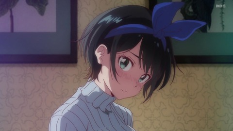(402)