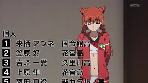 (104)