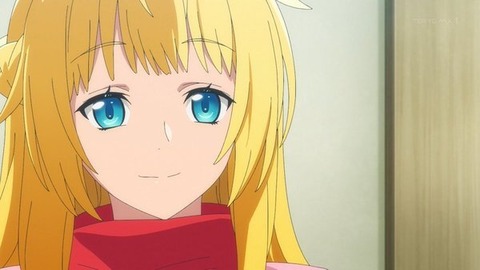 (42)