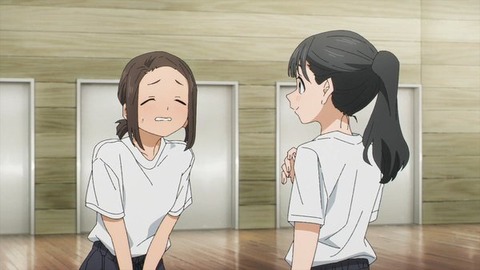 (624)