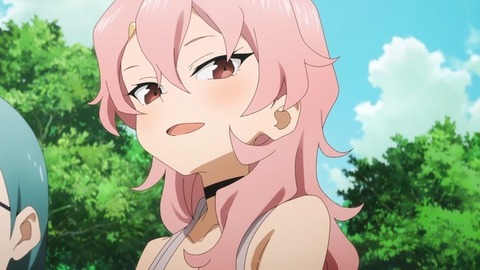 (69)