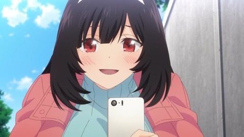 (100)