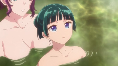 (321)