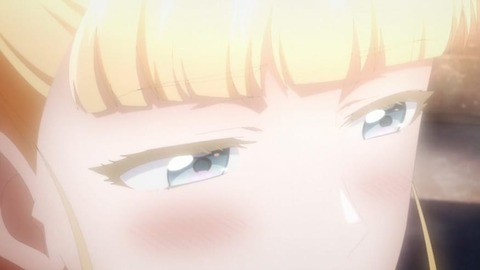 (59)