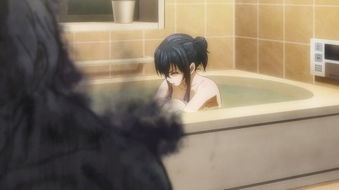 (207)