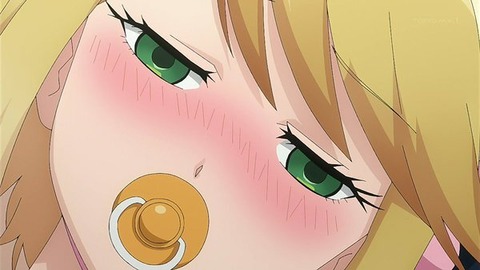 (56)